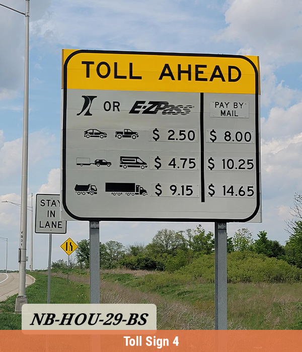 HRE_Northbound image