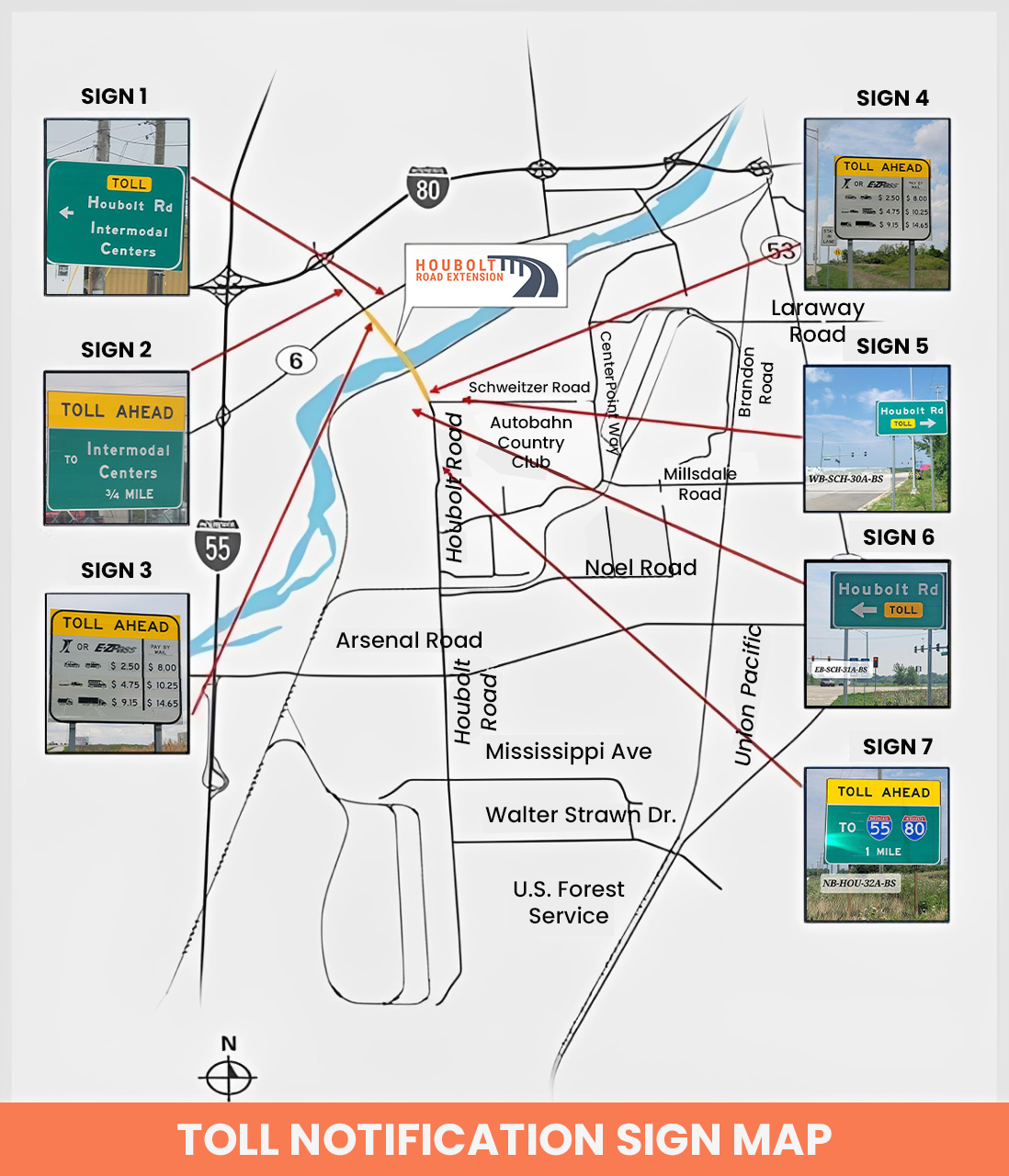 Toll-Notification-sign-map-(1)