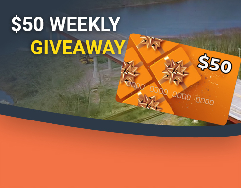 HRE promo